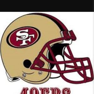 Meet your Posher, Cesar